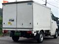 2012 Toyota Townace Truck
