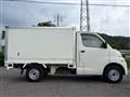 2012 Toyota Townace Truck