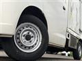 2012 Toyota Townace Truck