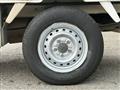 2012 Toyota Townace Truck
