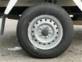 2012 Toyota Townace Truck
