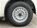 2012 Toyota Townace Truck