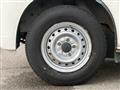2012 Toyota Townace Truck