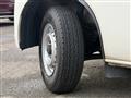 2012 Toyota Townace Truck