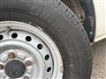2012 Toyota Townace Truck