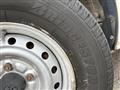2012 Toyota Townace Truck