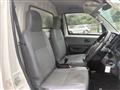2012 Toyota Townace Truck