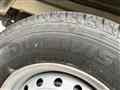 2012 Toyota Townace Truck