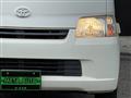 2012 Toyota Townace Truck