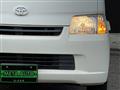 2012 Toyota Townace Truck