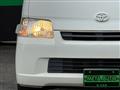2012 Toyota Townace Truck