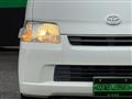 2012 Toyota Townace Truck