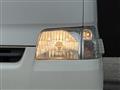 2012 Toyota Townace Truck