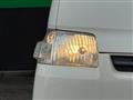 2012 Toyota Townace Truck