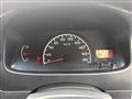 2012 Toyota Townace Truck