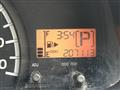 2012 Toyota Townace Truck