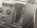 2012 Toyota Townace Truck