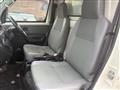 2012 Toyota Townace Truck