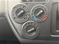 2012 Toyota Townace Truck