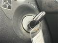 2012 Toyota Townace Truck