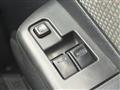 2012 Toyota Townace Truck