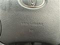 2012 Toyota Townace Truck