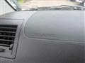 2012 Toyota Townace Truck