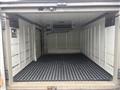 2012 Toyota Townace Truck