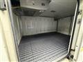 2012 Toyota Townace Truck