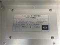 2012 Toyota Townace Truck