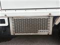 2012 Toyota Townace Truck