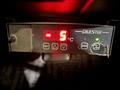 2012 Toyota Townace Truck