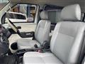 2013 Toyota Townace Van