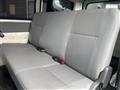 2013 Toyota Townace Van