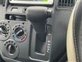2013 Toyota Townace Van