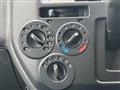 2013 Toyota Townace Van
