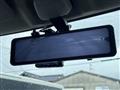 2013 Toyota Townace Van