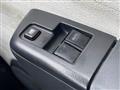 2013 Toyota Townace Van