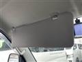 2013 Toyota Townace Van
