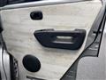 2013 Toyota Townace Van