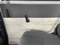2013 Toyota Townace Van
