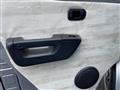 2013 Toyota Townace Van