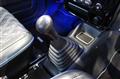 2013 Suzuki Jimny