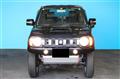 2013 Suzuki Jimny