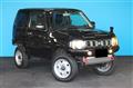 2013 Suzuki Jimny