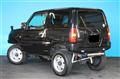 2013 Suzuki Jimny