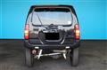 2013 Suzuki Jimny