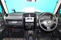 2013 Suzuki Jimny
