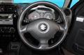 2013 Suzuki Jimny