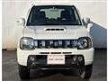 2015 Suzuki Jimny